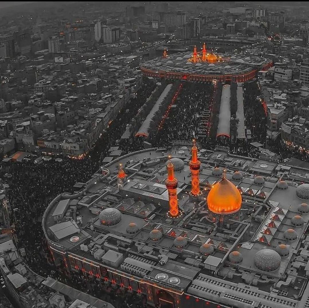 F8tSam's tweet photo. بالاخره منم طلبیده شدم 
اگر دوست دارید یادتون کنم منشن بزارید عکس اکانتتون رو با حرم براتون بفرستم 
 #جاماندگان_اربعین
#حب_الحسین_یجمعنا https://t.co/ZQmfAZ28kO