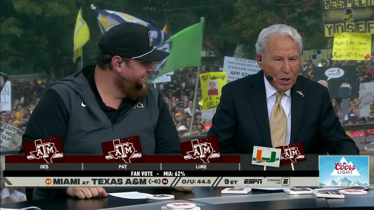 Barstool Sports on Twitter "“Jimbo, I appreciate the million and half