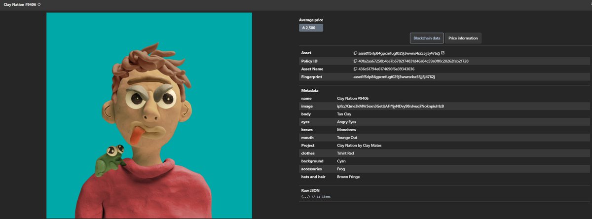 Atlanick 🌊 tweet media