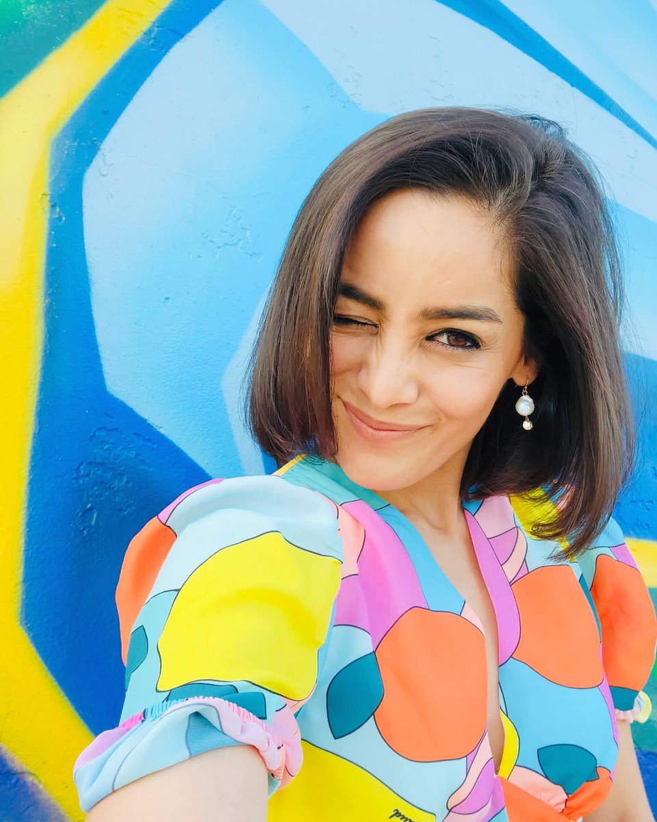 Lolita Taub tweet media