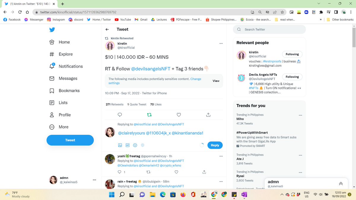 admn tweet media