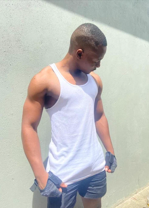 Image from Thato (@Thato_CS_)