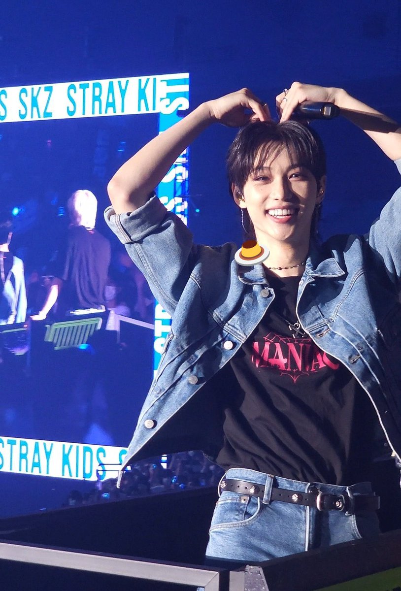 s on Twitter "they're everything to me. one of the reasons i still