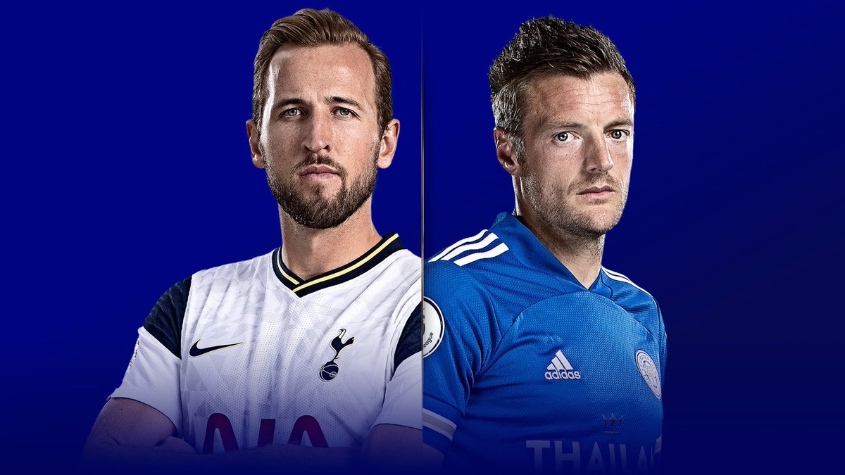 BarAmberNewport's tweet photo. Tottenham vs Leicester City
Sun is out. Football is on.
#BarAmber https://t.co/pnYZlLLhup