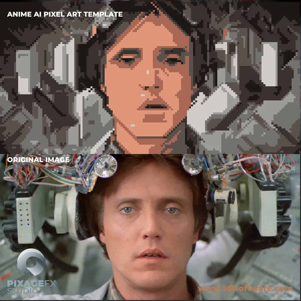 mbeytekin tweet media