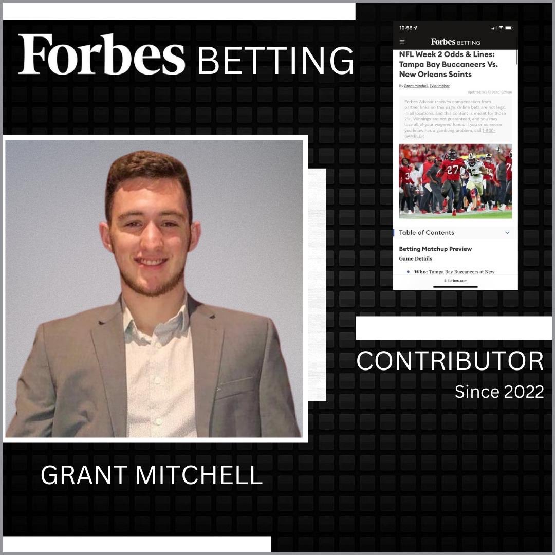 Grant Mitchell tweet media