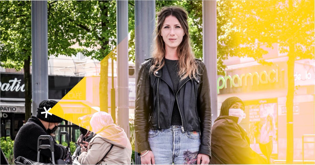 👁‍🗨[*] Série – Comment transposer le réel ? #12

« Rêver d’être pirate »
🎤 Pour ce 12e épisode de notre série #Astérisque, <a href="/CamilleJuzeau/">Camille Juzeau</a> nous emmène sur l’île de Petite-Terre à Mayotte, dans les coulisses de son podcast "L'île sous terre".

✍️À lire ici👇🏼
scam.fr/actualites-res…