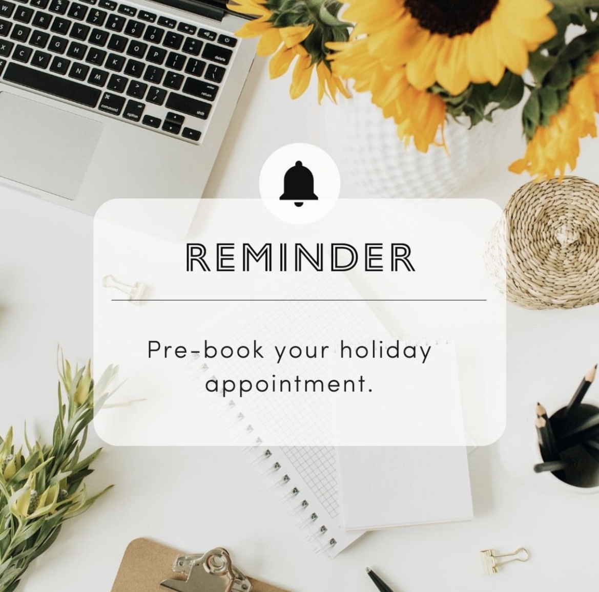 Gulf Coast Town Ctr tweet media