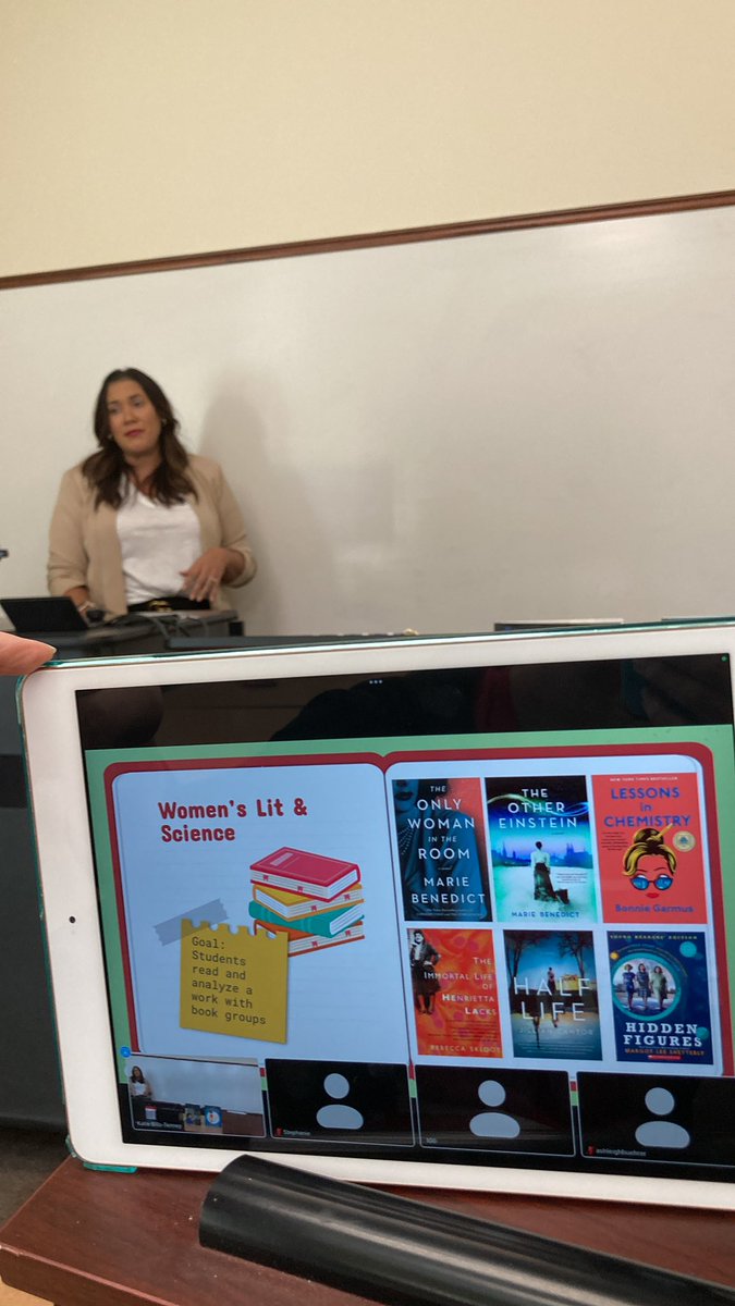 Katie Bills-Tenney tweet media