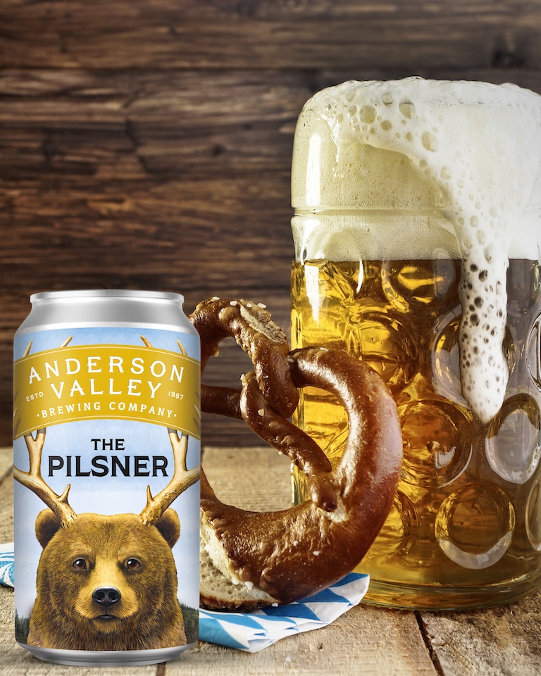 avbc's tweet photo. Happy #Oktoberfest! Today is the start of the world's greatest #beer holiday &amp; there's no better way to celebrate than w/ our German style lager; #ThePilsner. It's also the perfect way to cleanse your palate from any #pumpkinbeer that you might  accidentally consume this month. https://t.co/L7VDm8i5KJ