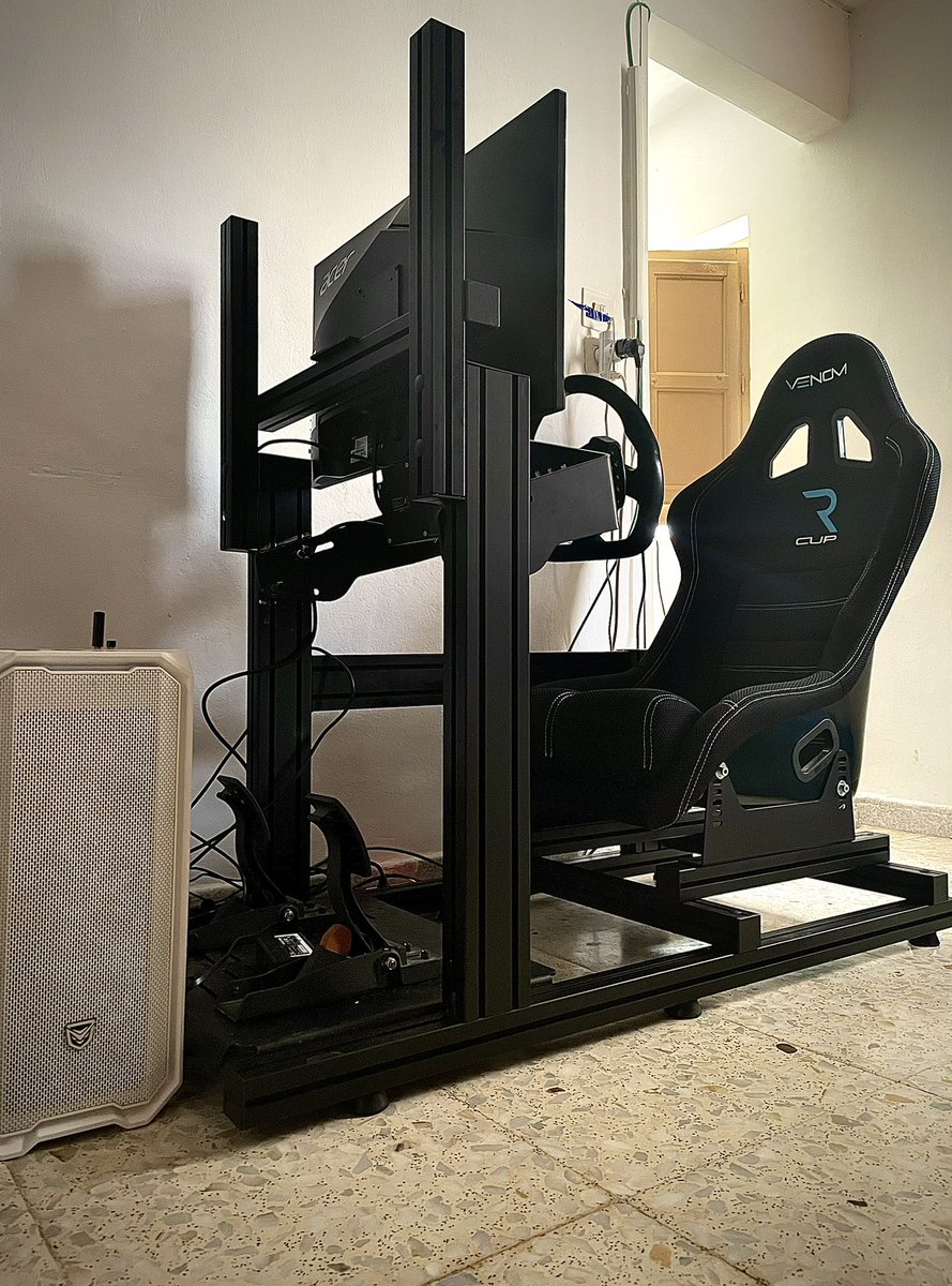 Oscar Solis tweet media