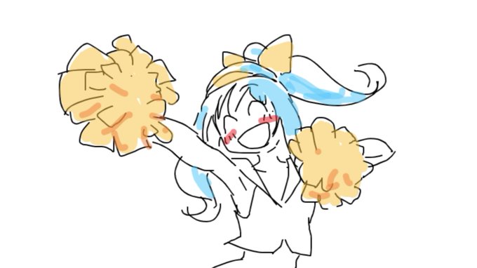 ガーティックフォン楽しいね 