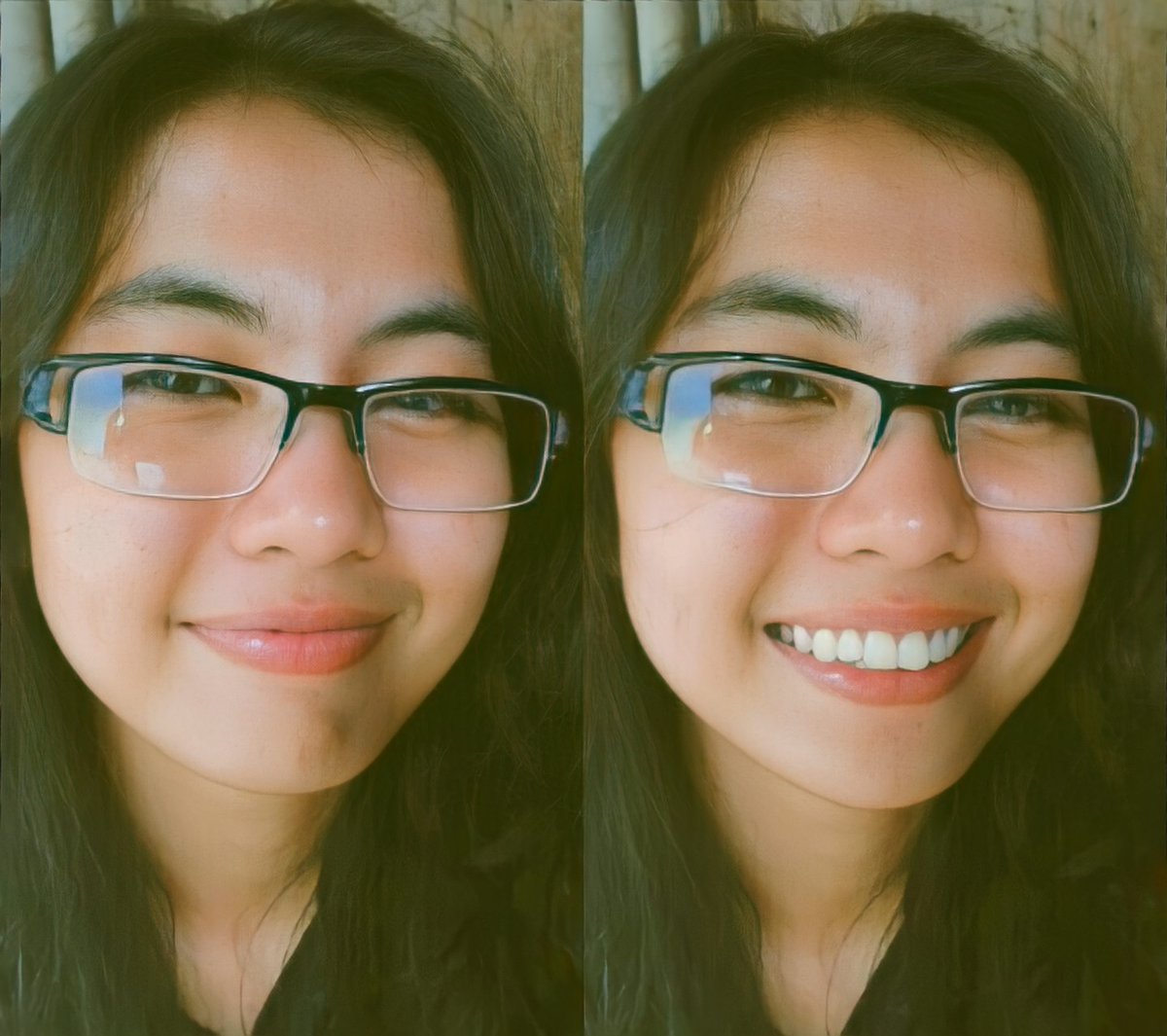 eylah_ella's tweet photo. #rocelfieday https://t.co/DoYypYc0WO