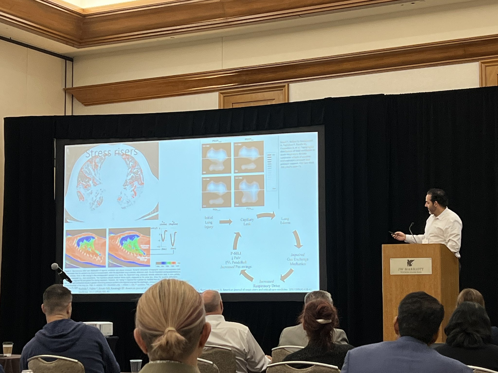 Garrett Pacheco (pacheco_garrett) / Twitter