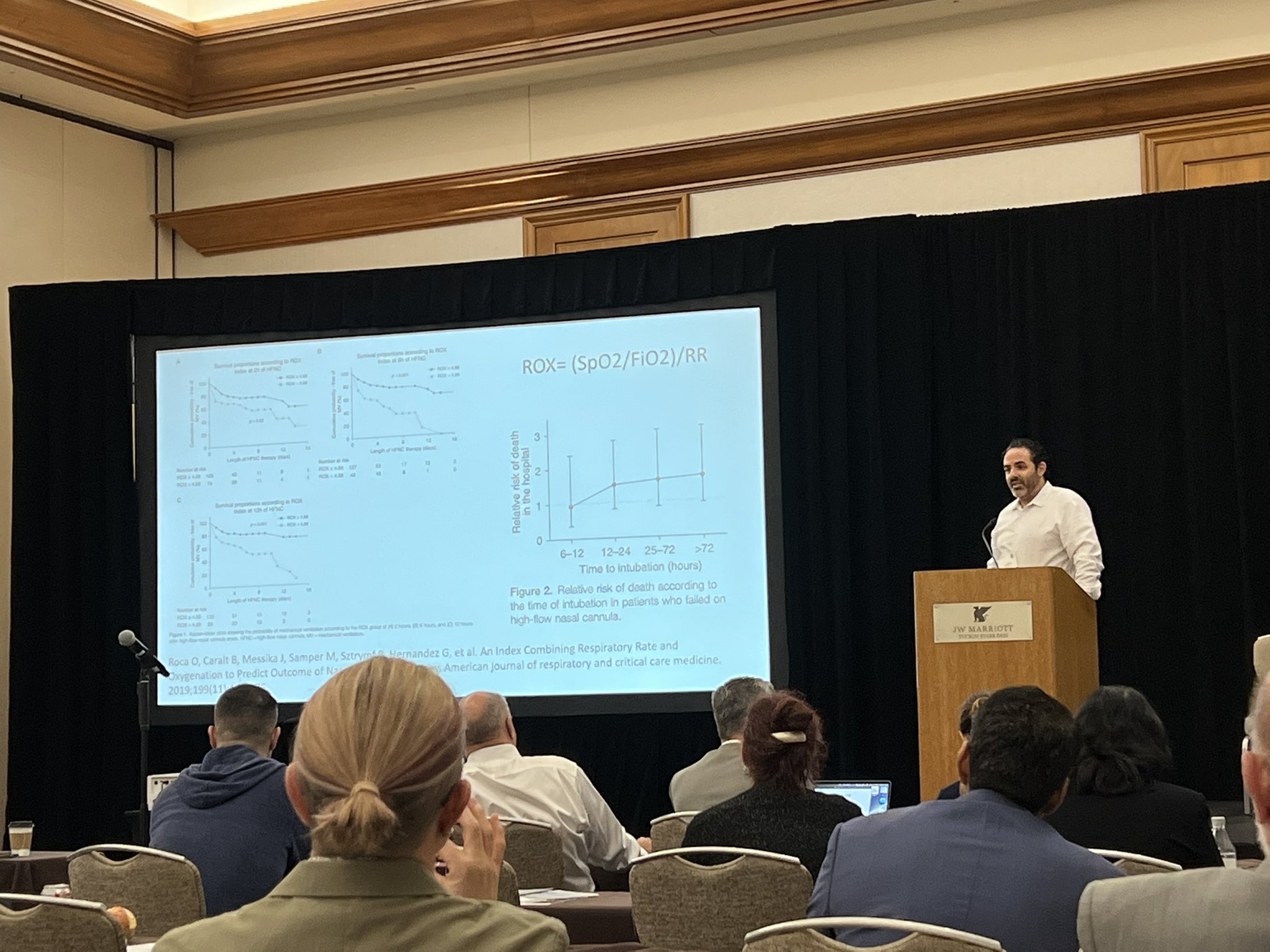 Garrett Pacheco (pacheco_garrett) / Twitter