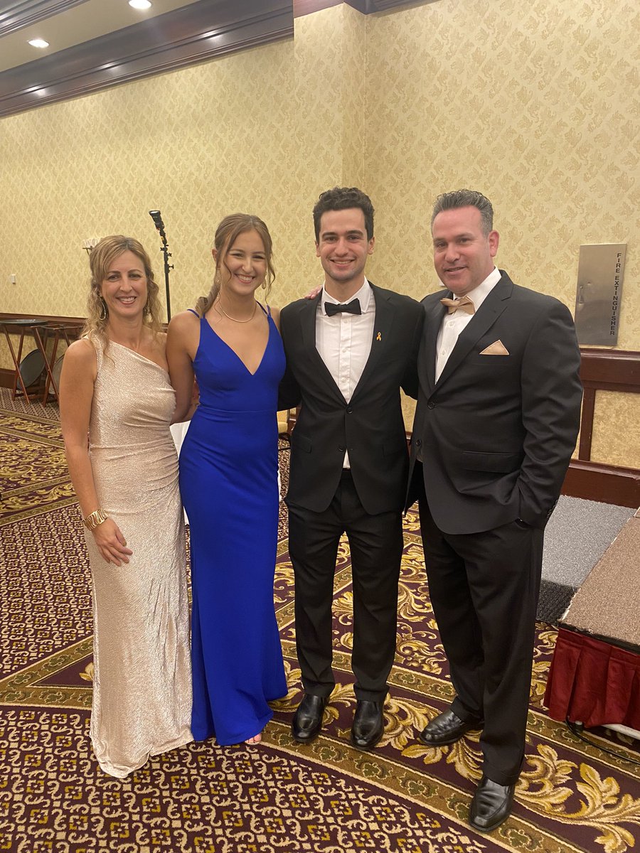 Kristen DelBonis tweet media