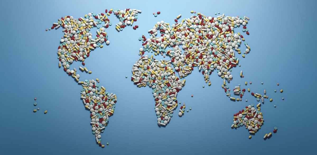 My 3 pleas on this World Patient Safety Day:

1) Engage with checklists as if own life or procedure depends on it

2) Empower all team members to speak up if concerned Value &amp; look out for each other

3) Take time to optimise own performance by eating, drinking &amp; taking breaks