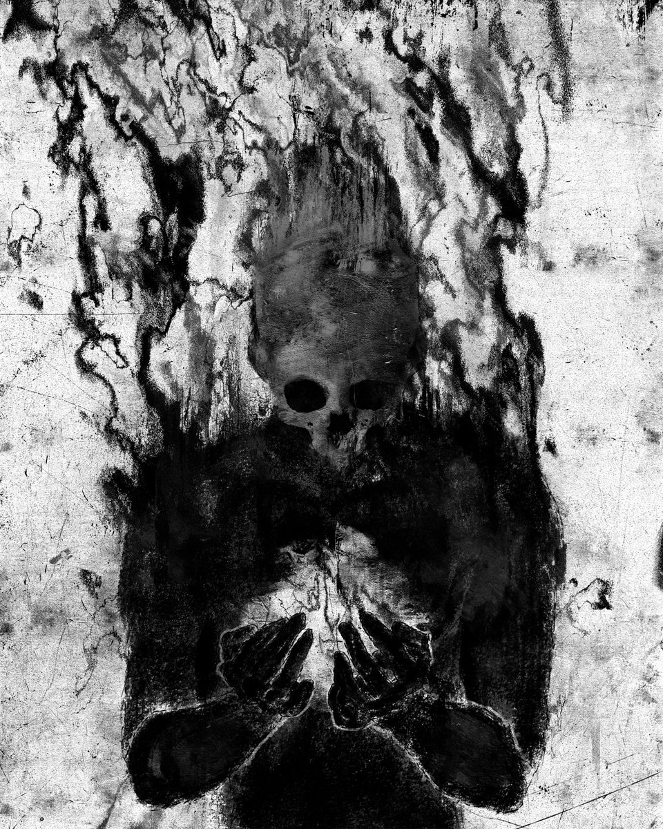 SkiluxDesigns's tweet image. 𝐍𝐎𝐓𝐇𝐈𝐍𝐆 𝐋𝐄𝐅𝐓 𝐓𝐎 𝐇𝐈𝐃𝐄 (2021)