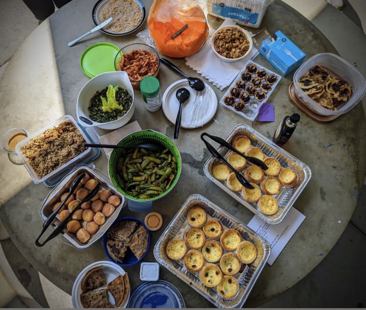 Linardic Lab tweet media