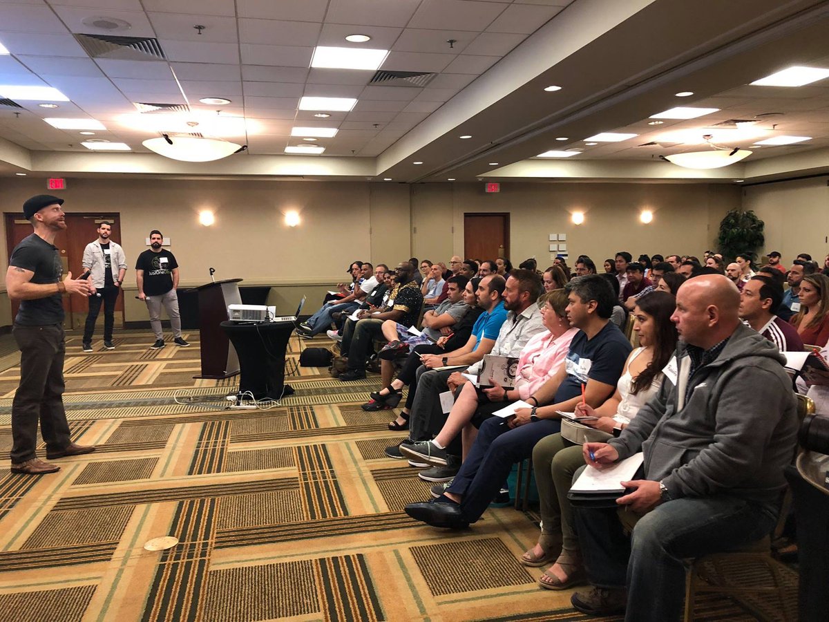 I'm here to teach you from my mistakes 

#JustOneDime #JOD