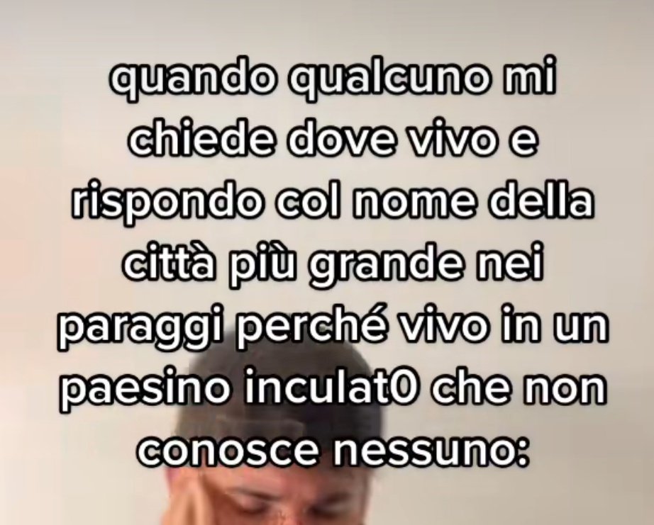 heythereelena's tweet photo. SEMPRE https://t.co/iMVy4vfkeO