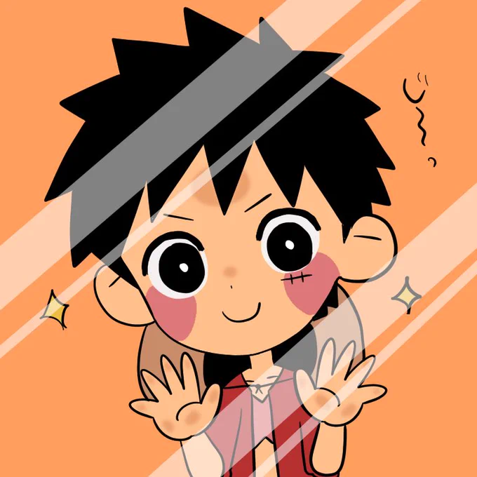 寝る前のラスト💪
明日も落書きするぞ〜 