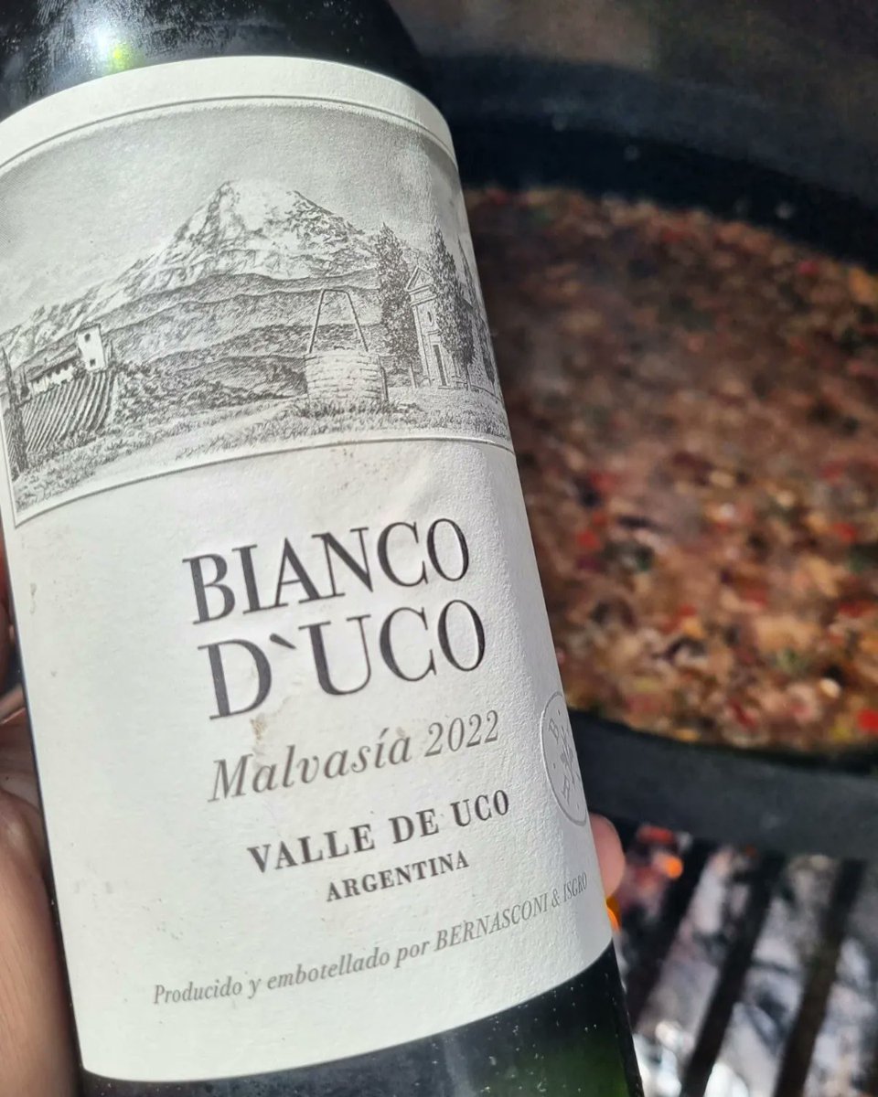 Francisco Rivero Segura tweet media