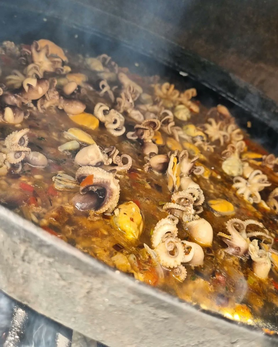 Francisco Rivero Segura tweet media