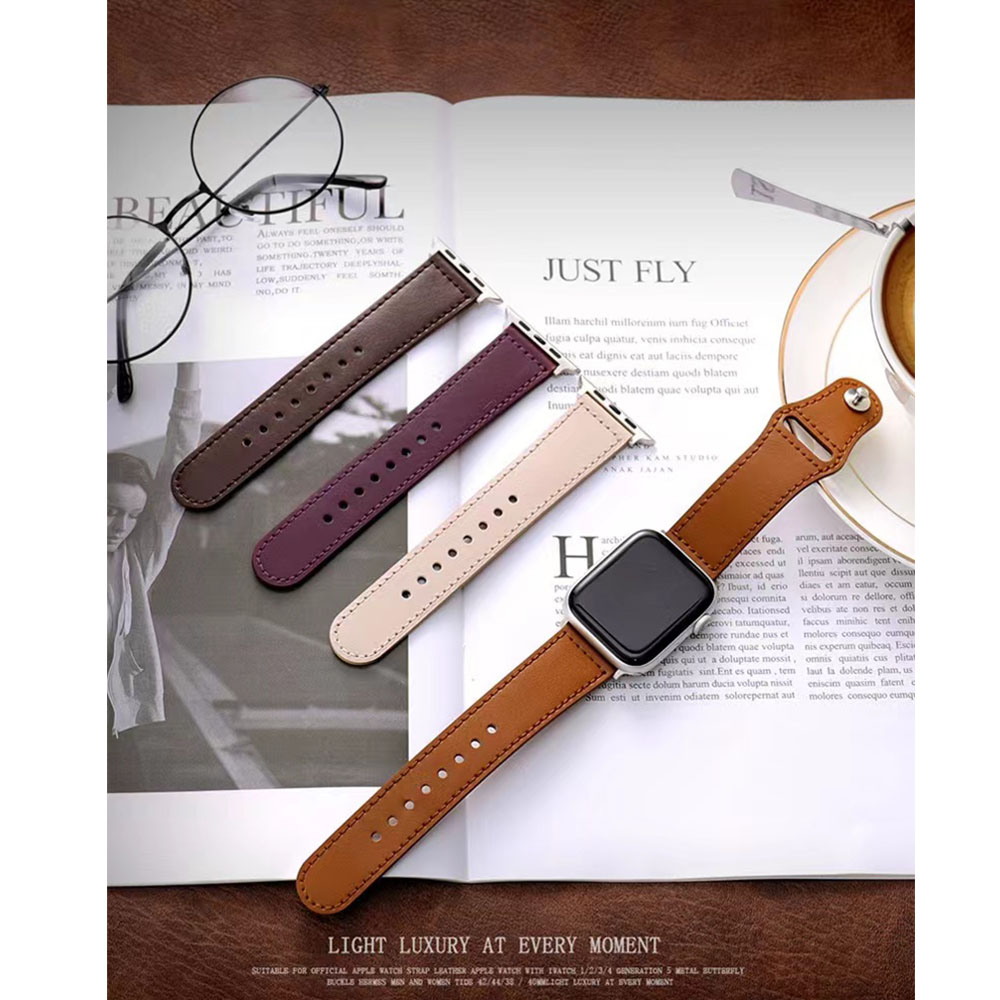 LackRule's tweet photo. 👉LackRule Genuine Leather Straps Compatible for Smart-Watch

👉Order On WhatsApp: +91-8097234006
#iwatch8 #iwatchseries8 #iseries8 #applewatch8 #iwatchultra #applewatchultra #applewatch #iwatchse2 #iwatchseries7 #iwatchbands #lackrule #mobileaccserios #mobilecovers #airpodspro2 https://t.co/l8LMp1EDSY