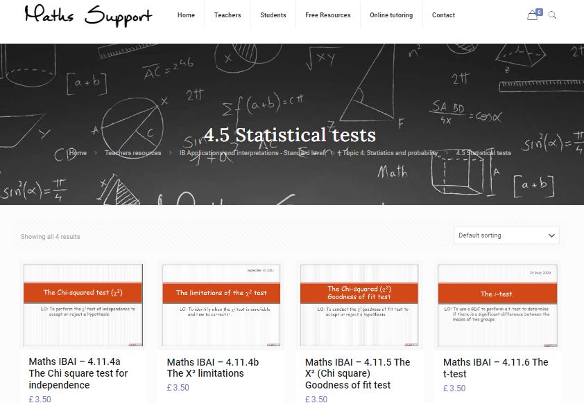 Maths Support Centre (@Mathssupportcen) / Posts / X