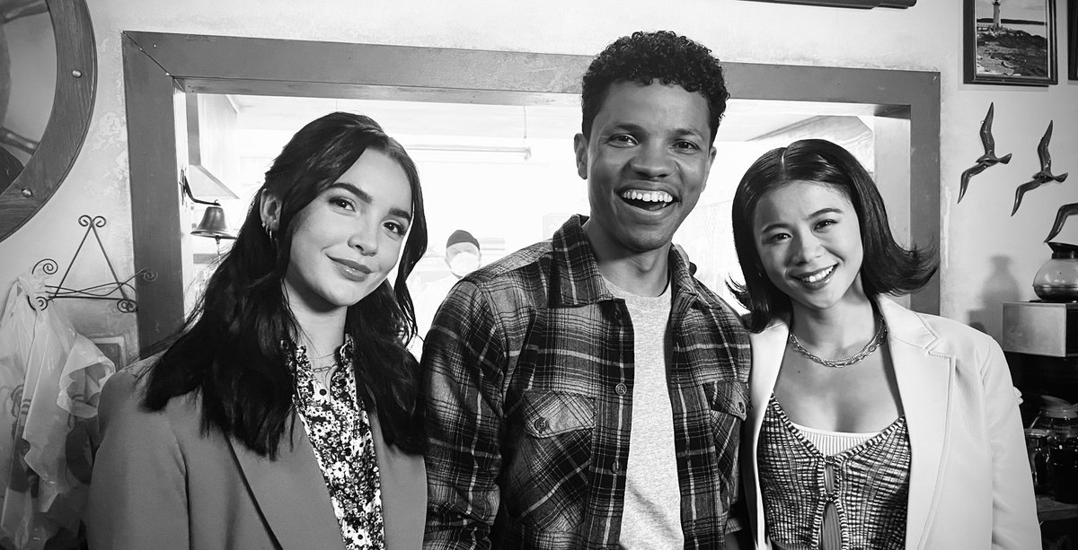 Larry Teng tweet media