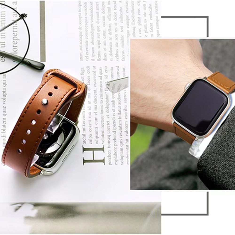 LackRule's tweet photo. 👉LackRule Genuine Leather Straps Compatible for Smart-Watch

👉Order On WhatsApp: +91-8097234006
#iwatch8 #iwatchseries8 #iseries8 #applewatch8 #iwatchultra #applewatchultra #applewatch #iwatchse2 #iwatchseries7 #iwatchbands #lackrule #mobileaccserios #mobilecovers #airpodspro2 https://t.co/l8LMp1EDSY