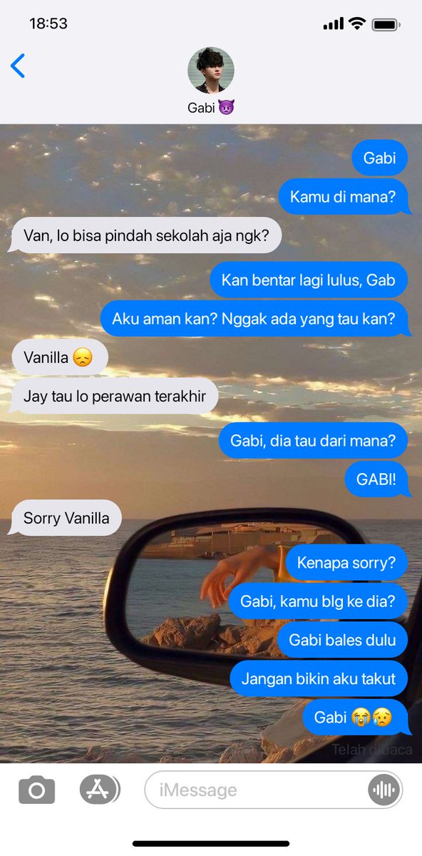 bellezefnya's tweet image. • 𝙏𝙝𝙚 𝙇𝙖𝙨𝙩 𝙑𝙞𝙧𝙜𝙞𝙣

𝐋𝐞𝐞 𝐉𝐞𝐧𝐨, 𝐍𝐚 𝐉𝐚𝐞𝐦𝐢𝐧 𝐥𝐨𝐜𝐚𝐥 𝐚𝐮
© bellezefnya