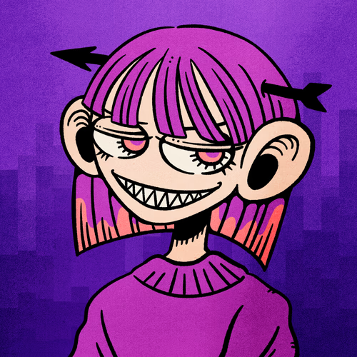 即購入⭕これ以上値下げ致しません！ セレナ SR 081/068最終値下げ