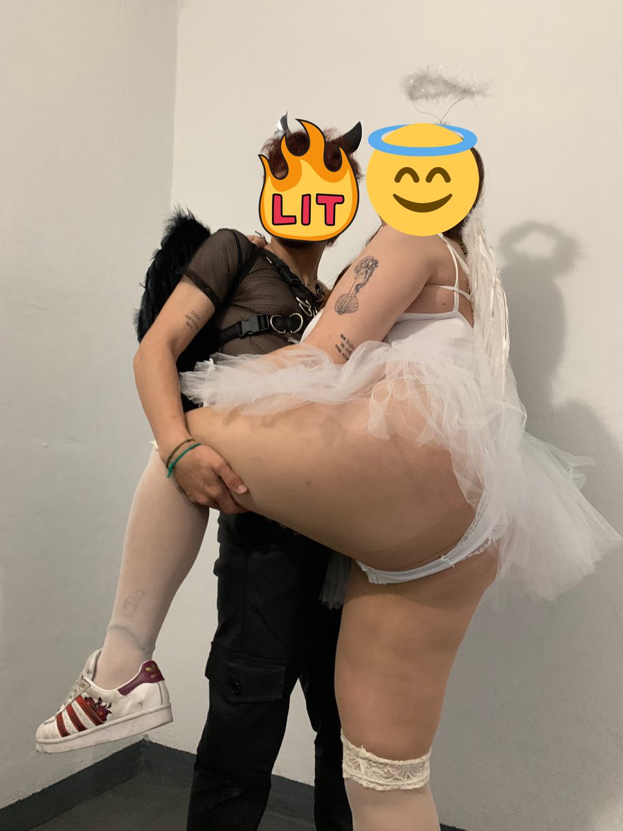 venustauro_'s tweet photo. como me gustó ver como disfrutaban del culazo de mí novia ayer en la jodita 😛🥵🔥

aguante la durx https://t.co/6dsLRCa2Pc