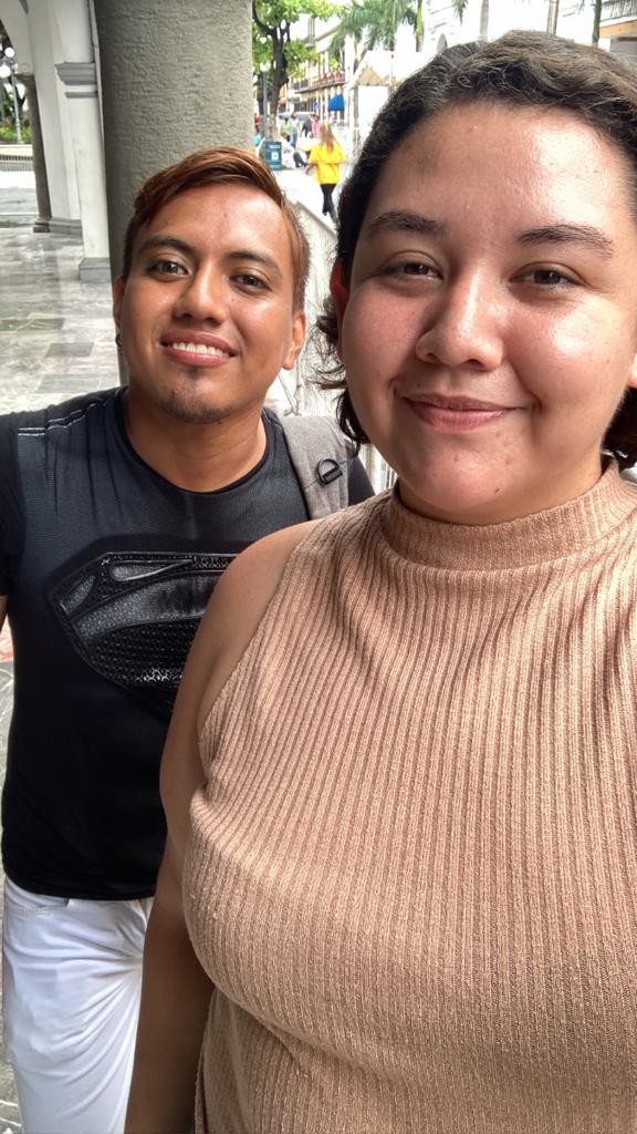 Eddie_Alexander's tweet photo. Porque muchas serán guap@s, Pero poc@s somos rostro😎❤️
Rostros son Rostros 😎
#rostrossonrostros #likeforlikes #Likeboy #likegirl #follownme #mexa #mexican #Friends https://t.co/WTqksoGV7d