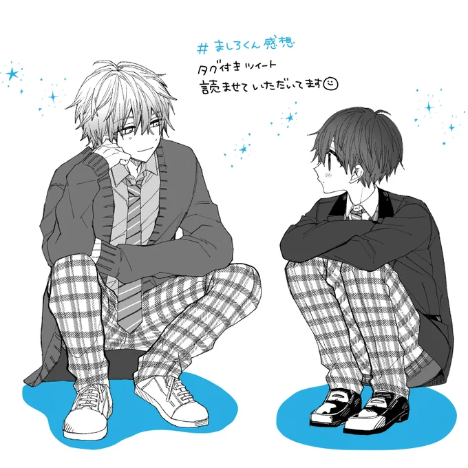 👑ツイッター企画開催中🍎
https://t.co/m7tBMcjQeN 