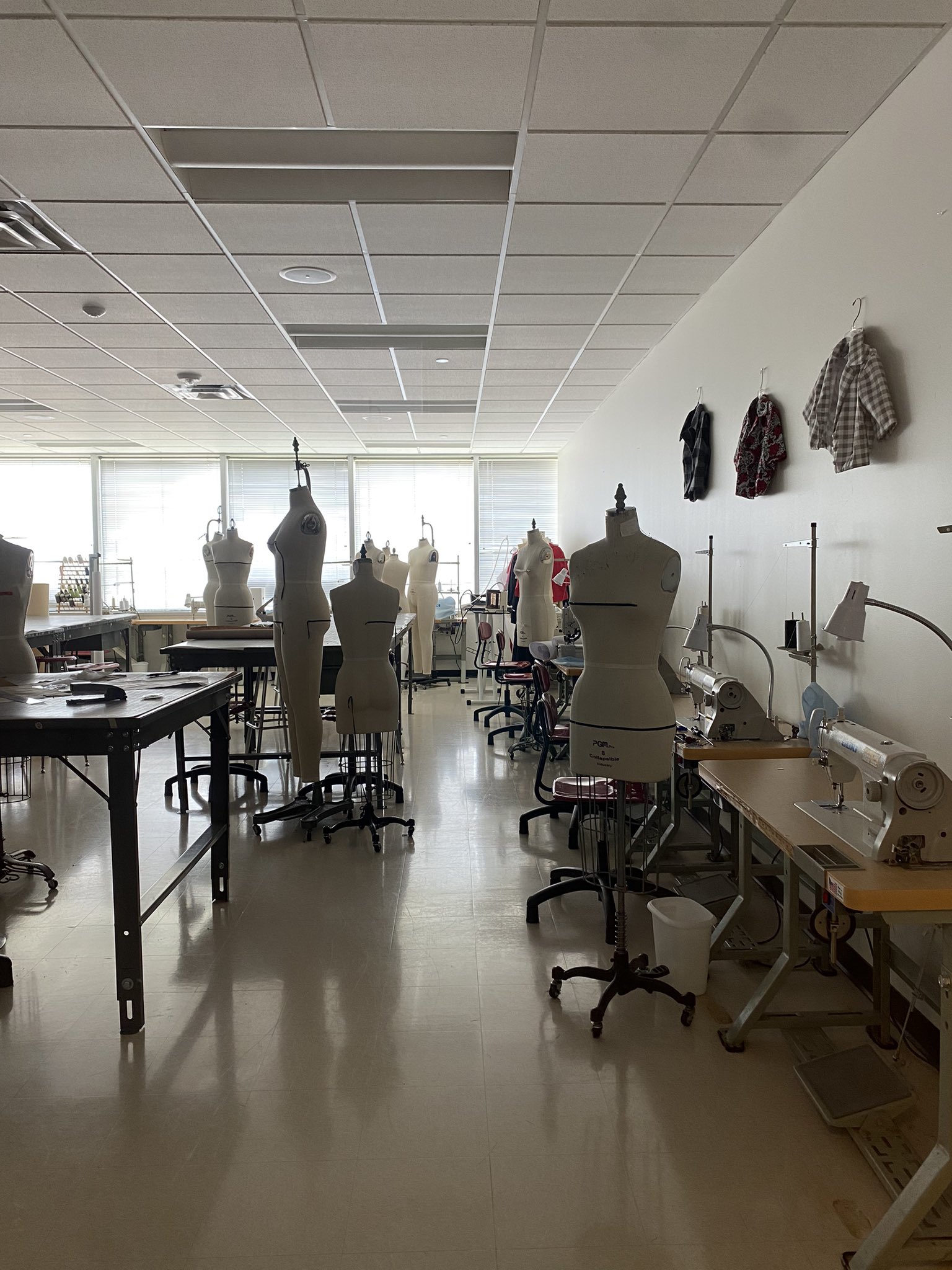 The Art Institutes (@Art_Institutes) / Twitter