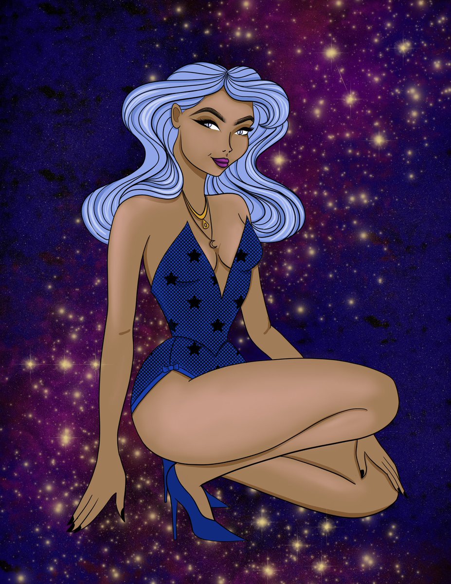 DorthVader.eth/.tez🖤✨ tweet media