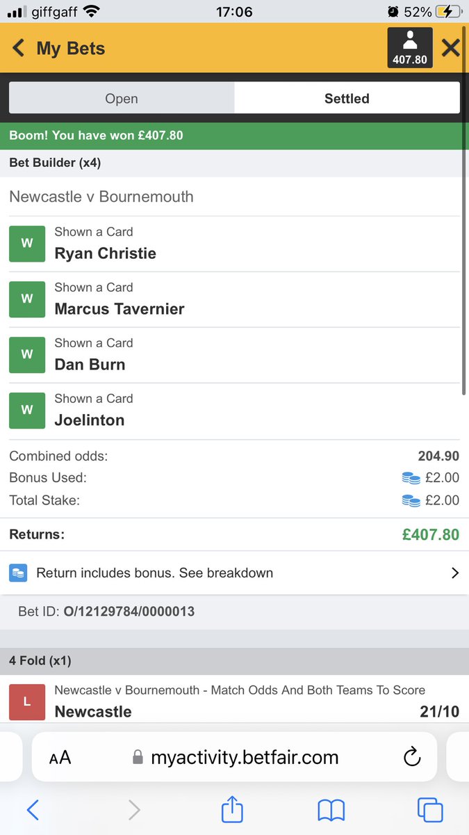 Connor Grieveson tweet media