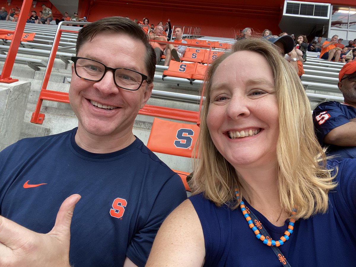 Lynne Richer tweet media