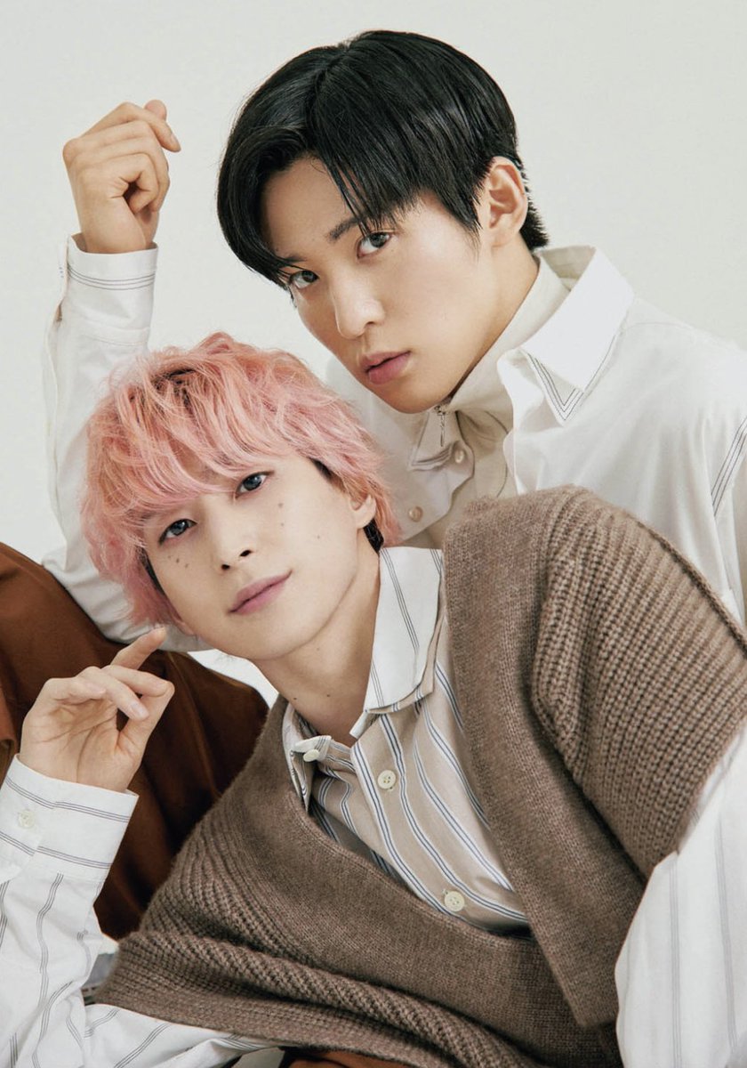 PairingSnow's tweet photo. https://t.co/QiFrgOuuFE