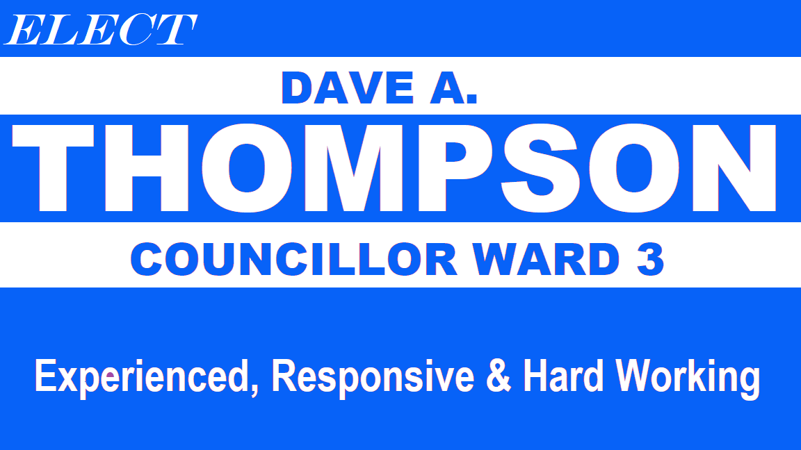 Dthompson4ward3's tweet photo. https://t.co/yyLBwozEYf