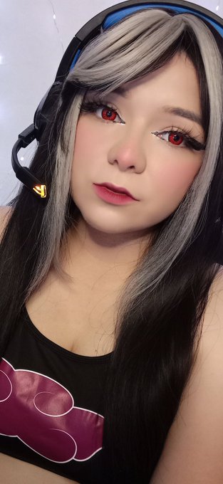 Estar&eacute; haciendo streams en twitch https://t.co/weaC8vvgUh https://t.co/lVqfWKHEd9<a href="/tag/onlyfans"class="tags"><span>#onlyfans</span></a><a href="/tag/onlyfansmodel"class="tags"><span>#onlyfansmodel</span></a><a href="/tag/onlyfansgirls"class="tags"><span>#onlyfansgirls</span></a><a href="/tag/onlyfansbabe"class="tags"><span>#onlyfansbabe</span></a>
