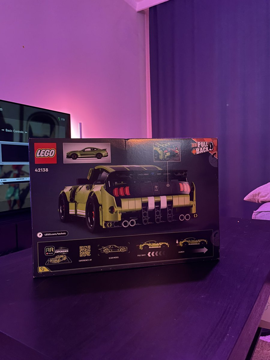 Surprise for my love @NFTCompanyy ❤️