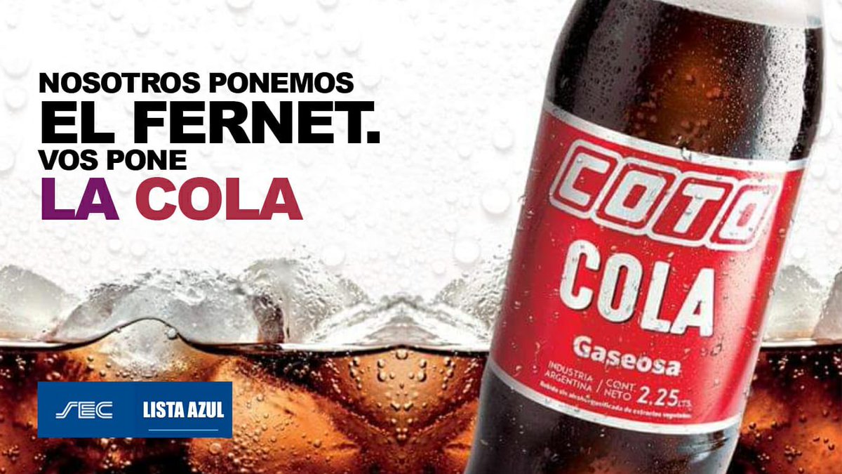 <a href="/Brendasalison11/">Brendasalison22</a> <a href="/GustavoINCSA/">Gustavo D Bustamante</a> <a href="/Cavalieri_SEC/">Armando Cavalieri</a> <a href="/CarlosPerezSEC/">Carlos Pérez</a>