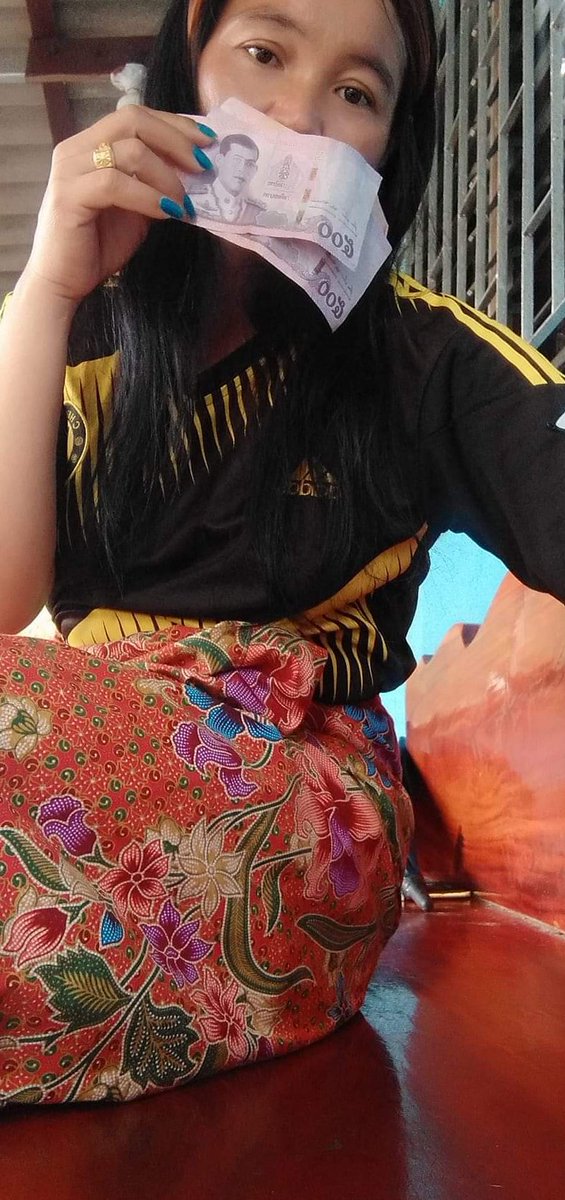 ไม่พูดเยอะ เจ็บคอ
 #ห้ามก็อปรูปนะคับ