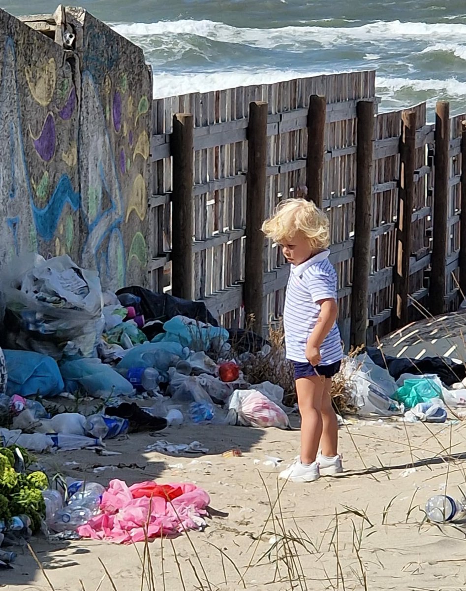 Let's do it! Italy tweet media