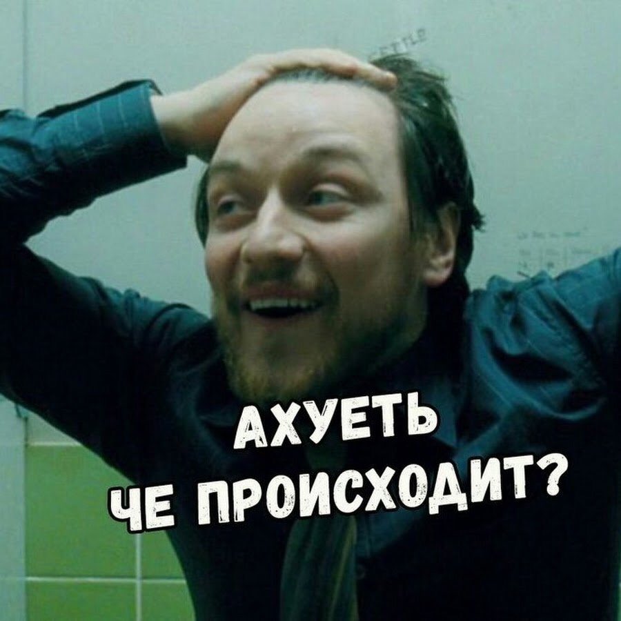 MarcyLi3's tweet photo. Мне осталось досмотреть последние две серии 2 сезона Саги Винкс...у меня нет слов, у меня есть мем состояния https://t.co/kxgigJiCsd