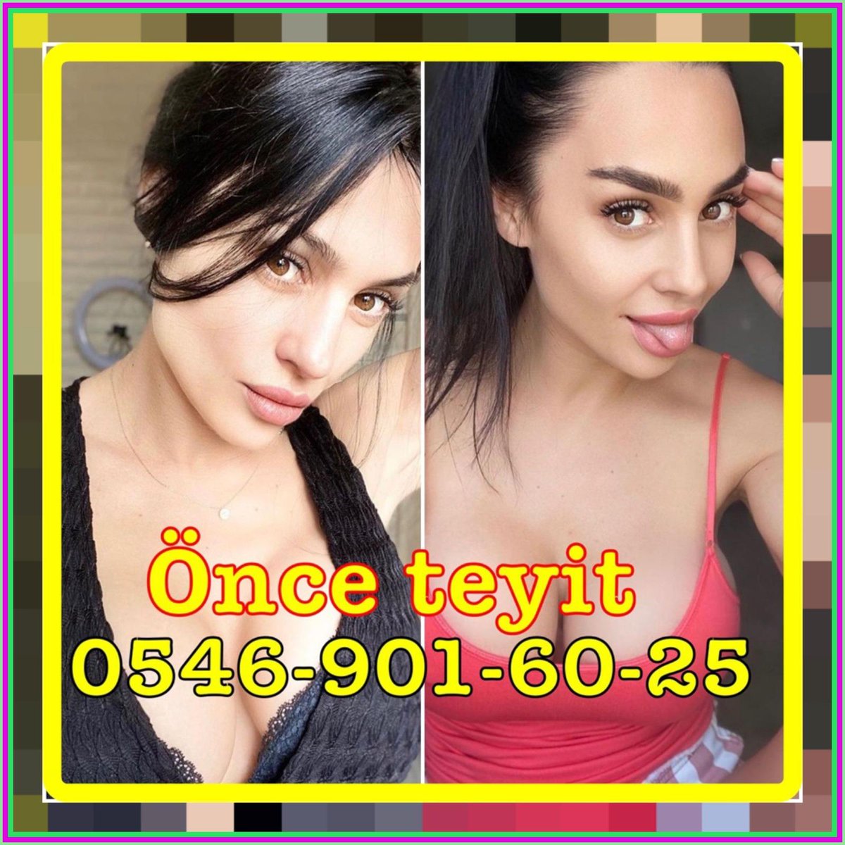 Moni (@monikarenasg) on Twitter photo 